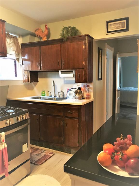 Vineyard Mansion Carriage House Villa Saint Joseph Exterior foto